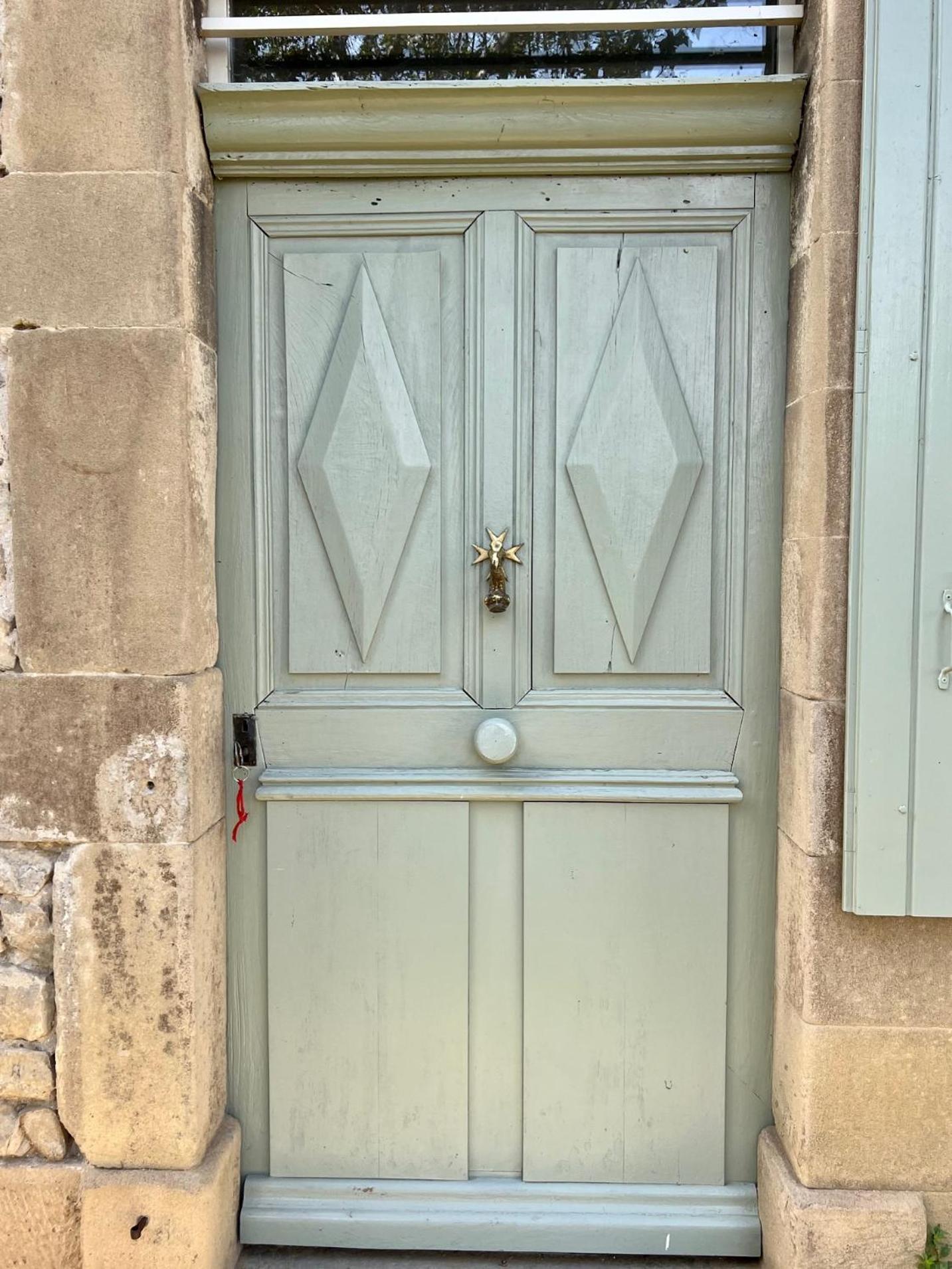 Domaine Des Balmes Villa Romans-sur-Isère Екстериор снимка